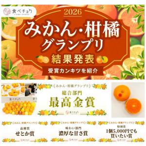 爆買 みかん せとか 大トロ 高糖度 甘い 送...の詳細画像2