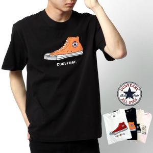 Converse メンズファッションの商品一覧 ファッション 通販 Yahoo ショッピング