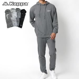 Kappa ファッションの商品一覧 通販 Yahoo ショッピング
