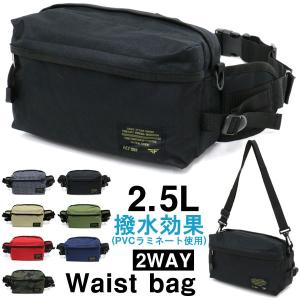 ショルダーバッグ メンズ レディース 斜めがけ