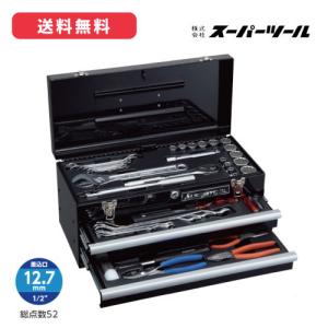 日本ヒーター 小型卓上飲料ウォーマー CW36T-R2 【業務用 缶ウォーマー