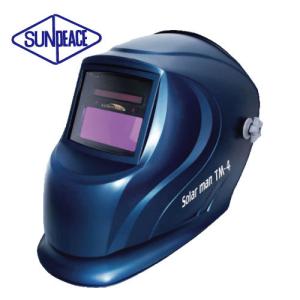 マイト工業 インバータフルデジタル 直流TIG溶接機 MT-200FDP 100V