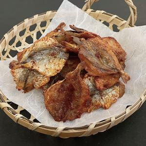 【20個セット】鯵の一撃 【内容量:70g】 ...の詳細画像2