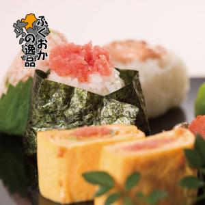 北洋海産 辛子明太子 バラコ 内容量:1kgの詳細画像3
