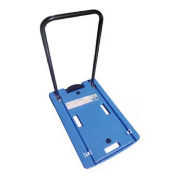 アロウズ コンパクトプラ 台車 品番：PH-1009-G Arrows 19013750