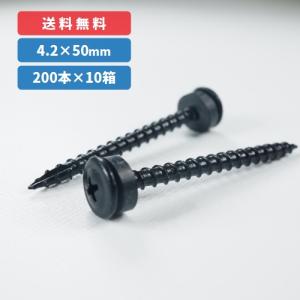 なんつね 南常 ミートチョッパー MD-22K ナイフ : 宝詮 - 通販 - Yahoo