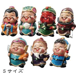 中国伝統工芸 麺人梁（パン人形） 三国志三傑 : 中国貿易公司ctc