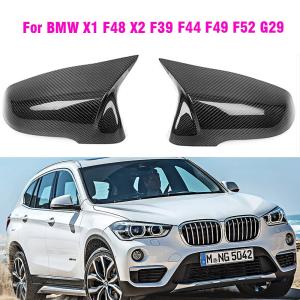 BMW BMW 2シリーズ F45 F46 ツアラー車 2016-2019年適用 サイド