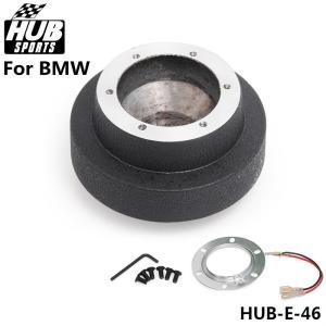 ワークスベル ラフィックス専用 ショートボス BMW ミニ (R55/R56