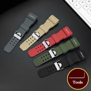 G-SHOCK 純正ベゼル カシオ CASIO GWG-1000-1A GWG-1000 10504510