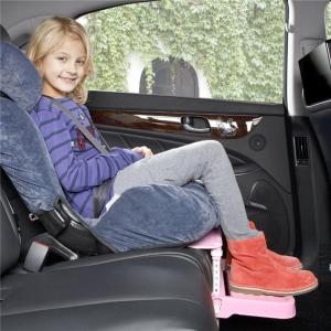 自動車 子供用 調節可能 足場 折りたたみ式 ...の詳細画像4