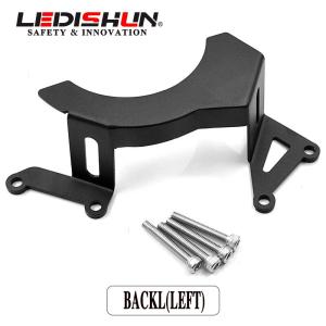 WR'S ダブルアールズ 4582734412091 SK4430JM SS-OVAL ソリッドタイプ