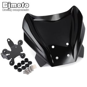 ワイズギア ヤマハ純正 MT-09(17-/BS2/B6C)用 コンフォートシート＿