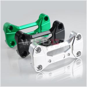 カワサキ（Kawasaki） カーボン オートバイ バイク フロントフェンダー