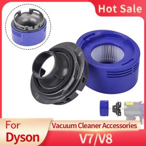 ダイソン Dyson v7 v8 コードレス ...の詳細画像1