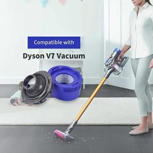 ダイソン Dyson v7 v8 コードレス ...の詳細画像2