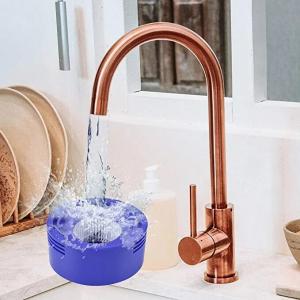 ダイソン Dyson v7 v8 コードレス ...の詳細画像3