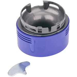 ダイソン Dyson v7 v8 コードレス ...の詳細画像5
