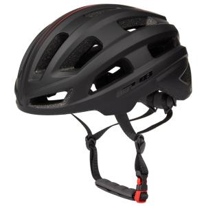 自転車 ヘルメット 大きいサイズ XXL 61...の詳細画像1