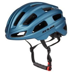 自転車 ヘルメット 大きいサイズ XXL 61...の詳細画像2