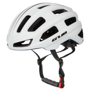 自転車 ヘルメット 大きいサイズ XXL 61...の詳細画像3