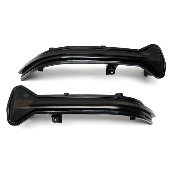 bmw 5 6 7 8シリーズ G20 G30 G31 G32 G11 G12 M5 F90 バック...