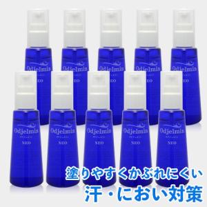 テノール液 solution ロールオン 30mL 4本セット テノール液 solution ロールオン 30mL 4本セット