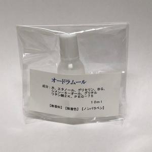 ADJUVANT アジュバン クリアジェル 25g サロン専売 美容室専売