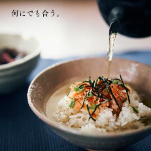 新米 令和8年産 北海道産 ゆきさやか 10k...の詳細画像2