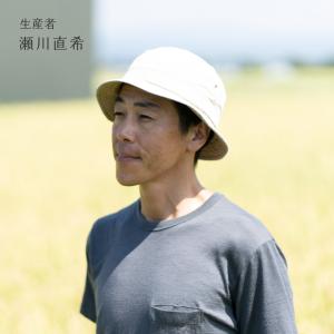 瀬川さんが育てた ふっくりんこ 5kg 北海道...の詳細画像1