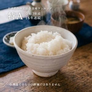 無洗米 北海道産 ななつぼし 10kg 5kg...の詳細画像2