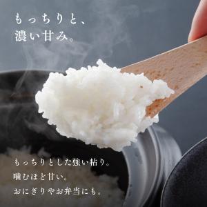 無洗米 北海道産 ゆめぴりか 10kg 5kg...の詳細画像1