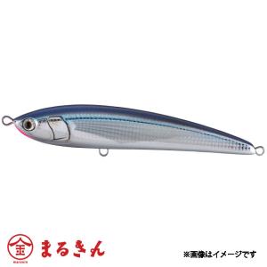 Maria マリア ラピード F230 サイトピンキー キャスティング ソルト