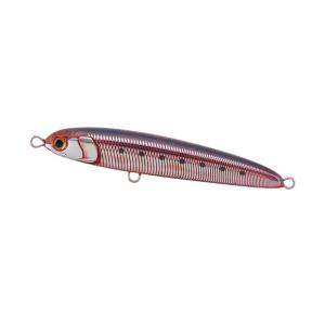 Maria（釣り） マリア リライズ S130 血みどろイワシ シンキング