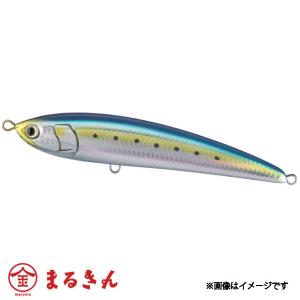 幸漁丸 バナペン バトルハーデント 長崎遊漁船オリジナルルアー