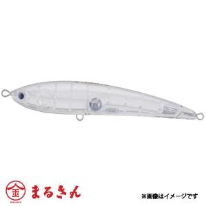 Maria マリア レガートF190 ブルピンイワシ キャスティング ペンシル