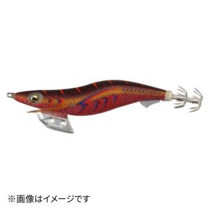 YAMASHITA（ヤマシタ） エギ王 K 3.5号 ドキドキマリン エギング