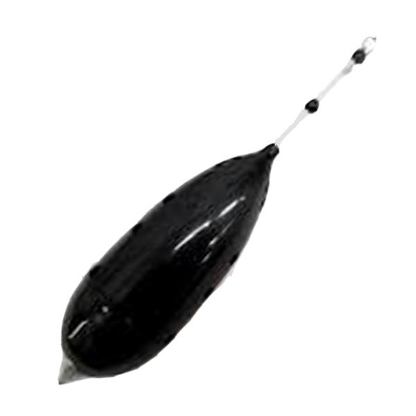 アッパーロケット 棒芯12号 KAIKO ヒラマサ カゴ釣り