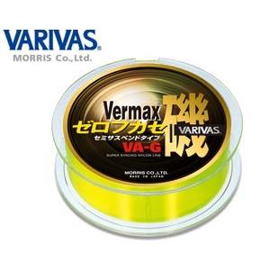 バリバス 磯釣り ライン New バーマックス磯 ゼロフカセ 2 5号 150m つり具のまるきん ヤフー店 通販 Yahoo ショッピング