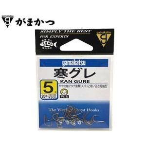 DAIWA（ダイワ） 21メガディス AGS 1.75-53・N 磯 グレ フカセ釣り