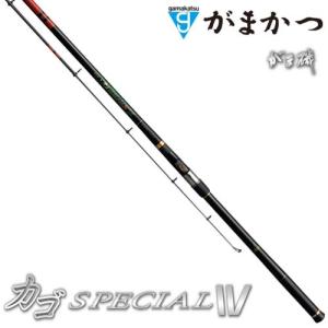 がま磯 がまかつ ヒラマサ天剛2がまかつ ヒラマサ 天剛2 フカセモデル