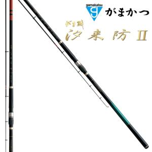 がまかつ　がま磯　ヒラマサ天剛　遠投ＭＨ-50 Amazon.co.jp: がまかつ がま磯 ヒラマサ天剛II 遠投 MH-50