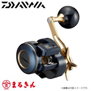 Gamakatsu ジギングロッド がまかつ ラグゼ ジグレヴォ スペック