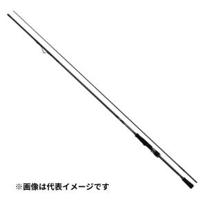 DAIWA（ダイワ） エメラルダス MX 75MMH-S・N エギングロッド ティッ