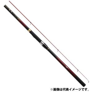 DAIWA（釣り） ダイワ 18 リョウガ 1016L-CC 左ハンドル