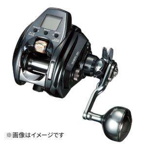 2026年5月】シーボーグg300j（電動リール）のおすすめ人気ランキング