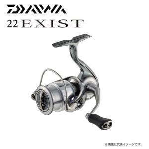 DAIWA（ダイワ） イグジスト SF1000S-P : つり具の銭屋 - 通販 - Yahoo