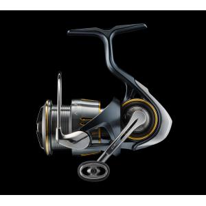 限定特価)ダイワ 23エアリティ LT2000S-P (2023年モデル 限定特価)ダイワ 23エアリティ LT2000S-P (2023年モデル