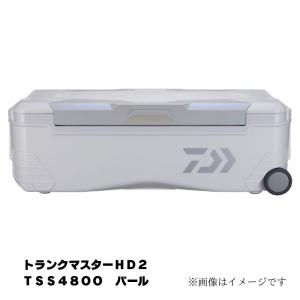 シマノ（SHIMANO） (7)シマノ UC-060I スペーザ ホエール ベイシス 600
