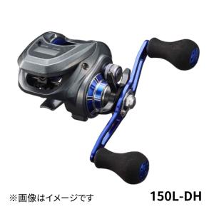 シマノ シマノ リアランサー X マルイカ 82 140 : 釣具のFTO ヤフー店